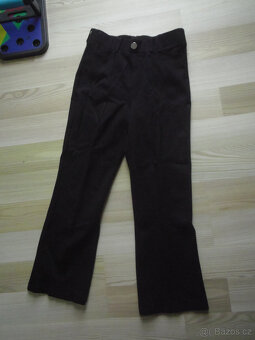 Kalhoty Orsay vel. 36 - 2