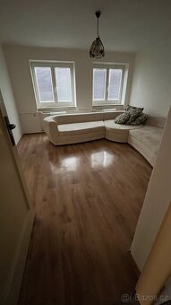 Sedací souprava - 2