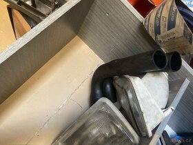 ND Oltcit 5 viz.foto - 2