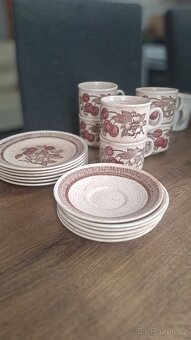 Churchil England - 2