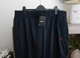 Nike dámské sportovní kalhoty tepláky vel. XL nové - 2