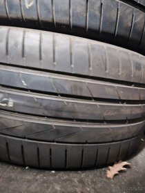 245/35R19 93Y XL (ZR) Ventus S1 evo2 HANKOOK - 2