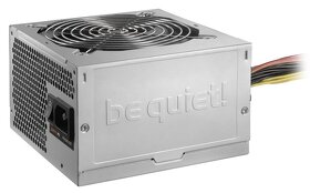 Počítačový zdroj Be quiet SYSTEM POWER B9 300W bulk - 2