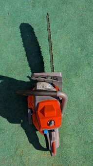 Oleo Mac GS 451 - 2