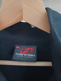 Dámská sportovní mikina Hannah, vel. 38 - 2