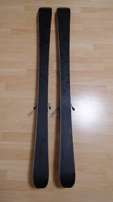 Lyže Dynastar Speed Omedrive 8, délka 146cm - 2