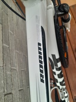 Giant roam xr 2 - 2