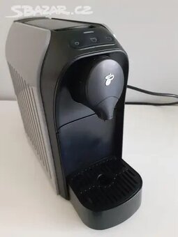 Tchibo Cafissimo easy, BLACK - 2