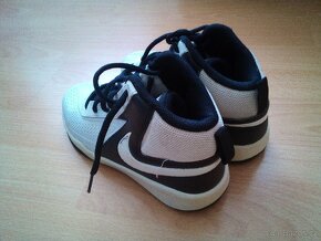 Nike 35 - 2