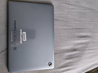 Teclast hd40 dual sim - 2