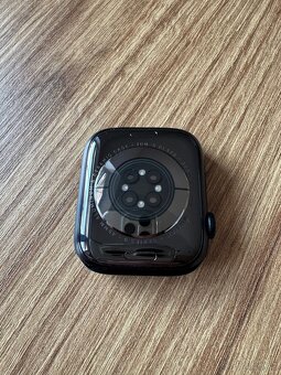 Apple watch 9 - 2