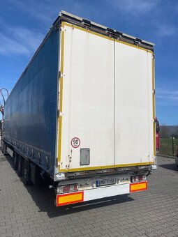 Naves Krone Lowdeck - 2