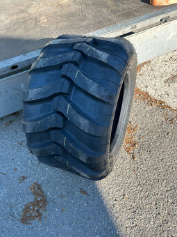 Pneu 500/45 R20 - 2