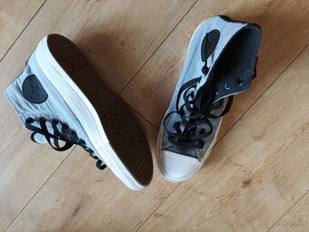 sportovní boty Converse - 2