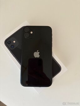 iPhone 11 - 2