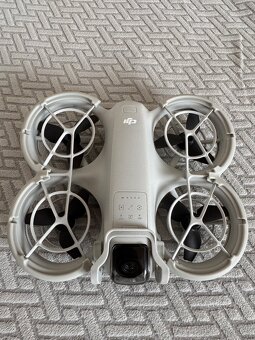 Dron DJI Neo - 2