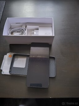 Redmi Note 13 Pro 5G - 2