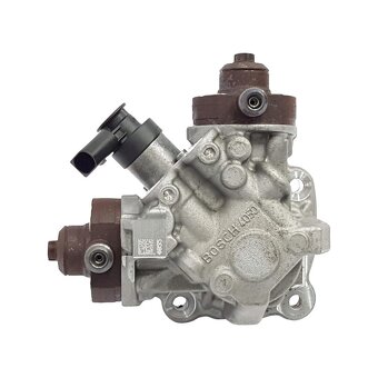 Vstřikovací čerpadlo 059130755CG 3.0TDI 146KW/160KW - 2
