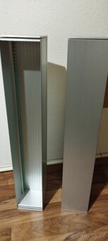 Otočné stojany na cd - 2