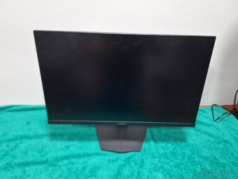 LCD monitor MSI G244F 23,8" 1920 x 1080 px IPS / PLS - 2