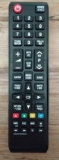 ⚡️ Nový ovladač Samsung typ AA59-00602A ⚡️ - 2