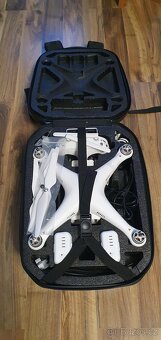 Dron Phantom 3 Advancet - 2
