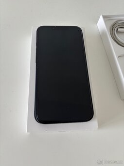 iPhone 13, 128GB - 2