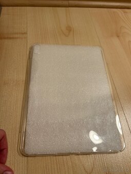 Obal na iPad Air 4/5 - 2