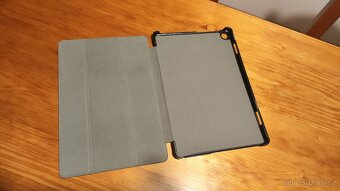 AlzaGuard Protective Flip Cover pro Lenovo Tab M10 3rd gen - 2