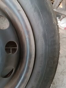 Letní 185/65 R14 4x - 2