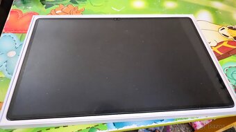 Samsung Galaxy Tab S9 ultra 5G 12/512 - 2