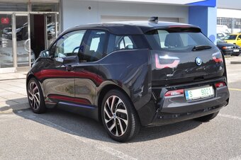 i3 REX - 2
