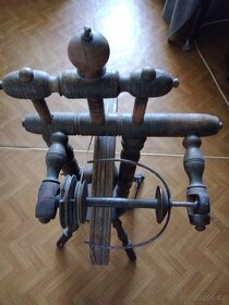 Kolovratek - 2