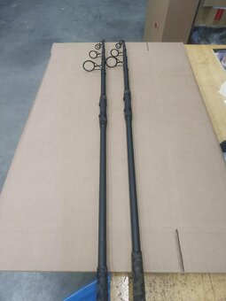 PRUTY PROLOGIC 3,6M 3,5 LB - 2