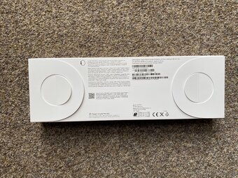 Apple Watch 10 series - 2