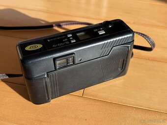 Nikon TW2 - 2