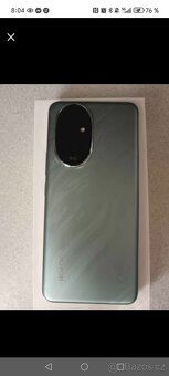 Honor 200 5g - 2