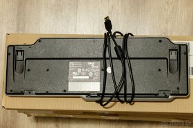 Dell SK-8135, používané - 2