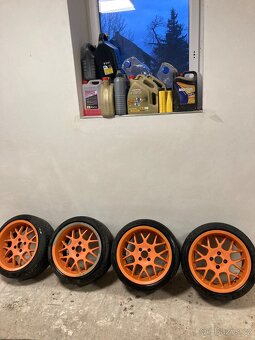 9x16 9J R16 - 2