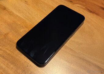 iPhone 15 Pro MAX 256GB - 2