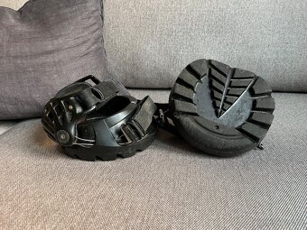 Renegade Viper 150x150 - 2