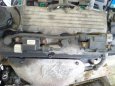 Suzuki Baleno Combi 1.6 16V 72 kw - 2