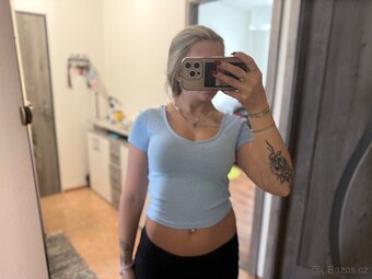 Crop - 2