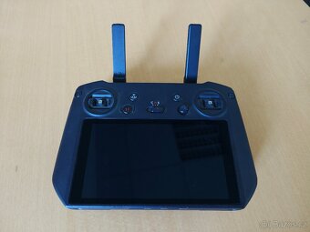 Ovladač DJI RC Pro - 2