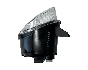 Levá mlhovka 8T0941699 VW Passat CC r.v. 2010 - 2