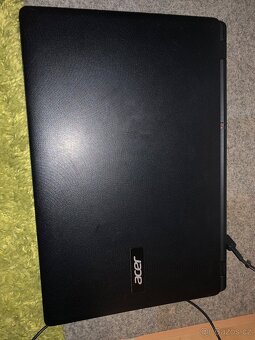 🖥️ Acer Extensa – levný funkční notebook na běžné použití - 2