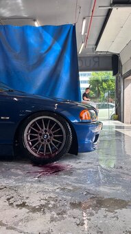 Styling 32 r17 - 2