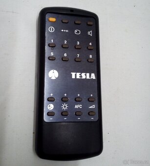 Tesla C416 - 2