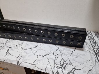 Eurolite LED PIX-16 TcL Bar - 2