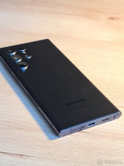 Samsung Galaxy S22 Ultra 12/512GB Snapdragon 8 Gen 1 - 2
